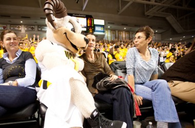 VCU-WSU--29