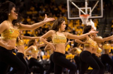 VCU-WSU--30