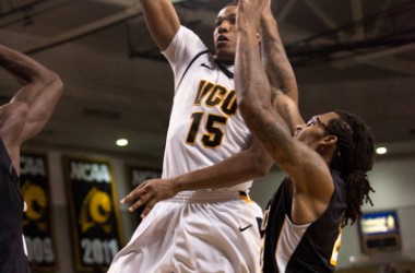 VCU-WSU--31