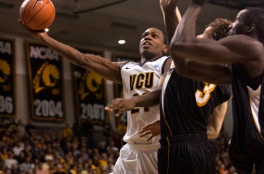 VCU-WSU--32