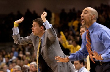 VCU-WSU--33