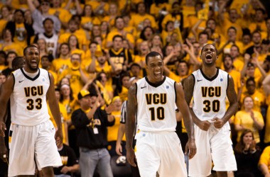 VCU-WSU--34