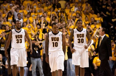 VCU-WSU--35