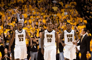 VCU-WSU--36