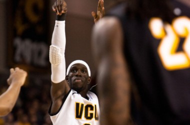 VCU-WSU--37