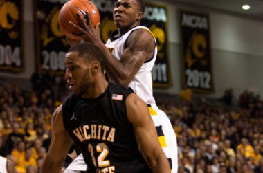 VCU-WSU--38
