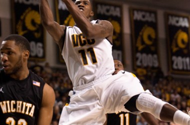 VCU-WSU--39