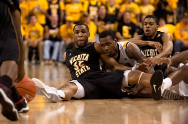VCU-WSU--40