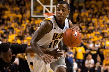 VCU-WSU--41