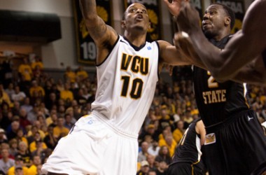 VCU-WSU--42