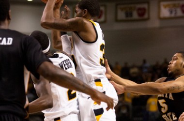 VCU-WSU--43