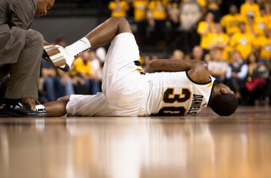 VCU-WSU--44