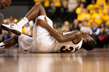 VCU-WSU--45