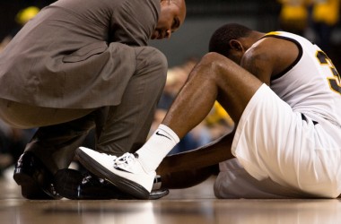 VCU-WSU--46