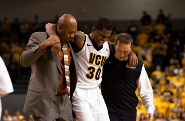 VCU-WSU--47