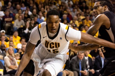 VCU-WSU--48