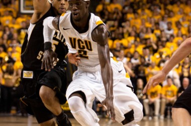VCU-WSU--49