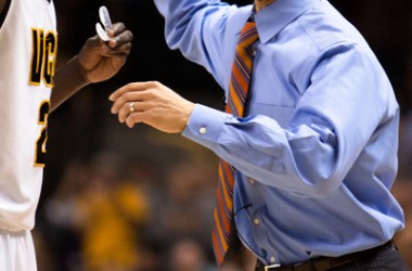 VCU-WSU--50