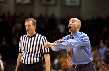 VCU-WSU--51