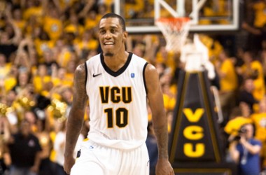 VCU-WSU--52