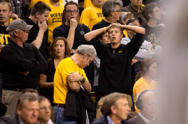 VCU-WSU--53