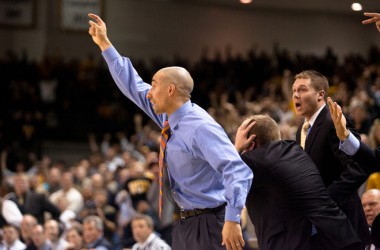 VCU-WSU--54
