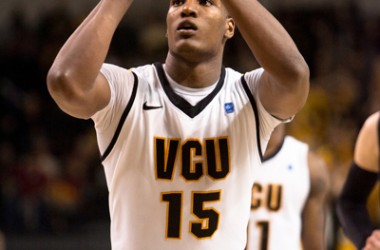 VCU-WSU--55