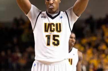 VCU-WSU--56