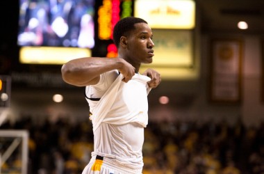VCU-WSU--57