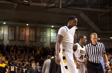 VCU-WSU--58