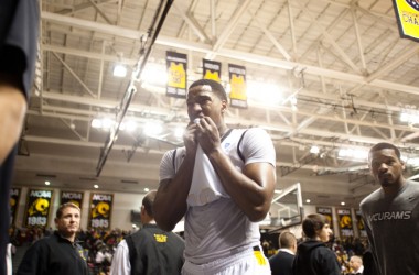 VCU-WSU--59