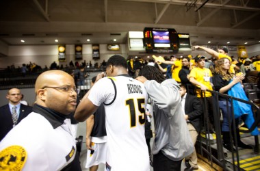 VCU-WSU--60