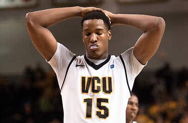 VCU-WSU-Front