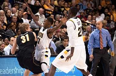 VCU-WSU-Photos-Front