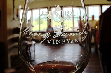 VirginiaWine-TJ-2-Front