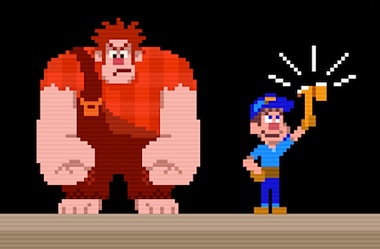 WreckItRalph-Front