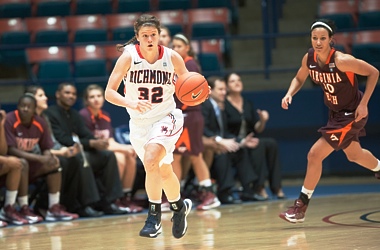 BeccaWann-Bball-Front
