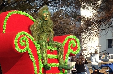 IG-ChristmasParade-Front