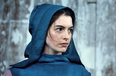 LesMis-Front