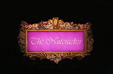 Nutcracker-TenYears-Front