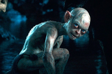 TheHobbit-Front