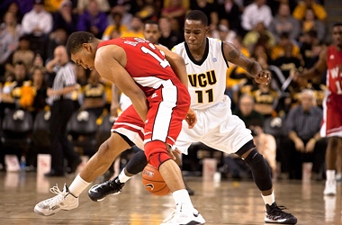 VCU-WKU-Front