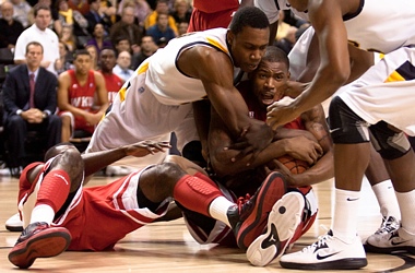 VCU-WKU-Photos-Front