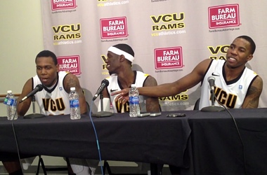 VCU-WKU-Video-Front