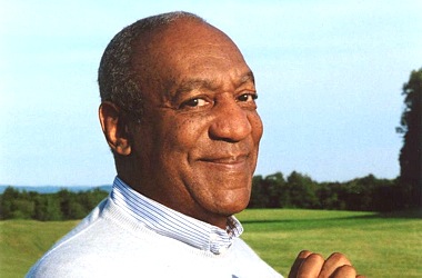 Bill Cosby
