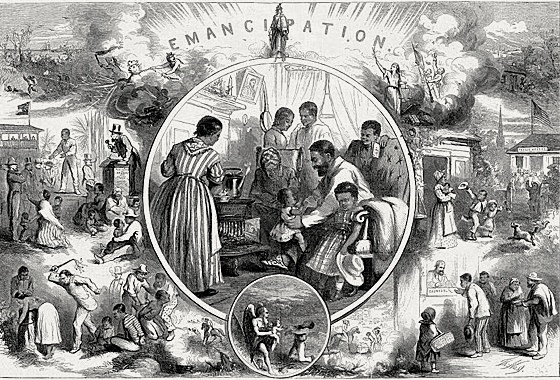 CW-Emancipation-Front