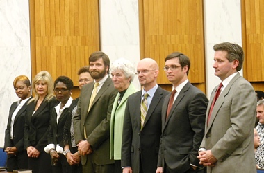 CityCouncil-130103-Front