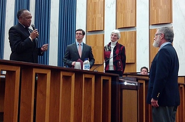 CityCouncil-130115-Front