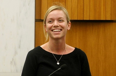 CityCouncil-130129-Front