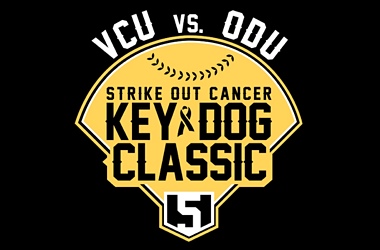 KeyDogClassic-Front